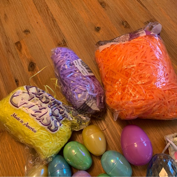 Easter bundle - Picture 4 of 7